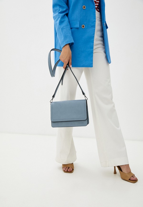 фото Сумка thomas munz