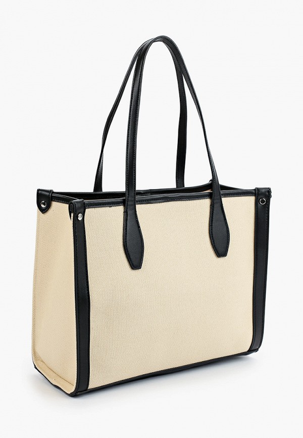 фото Сумка bridget