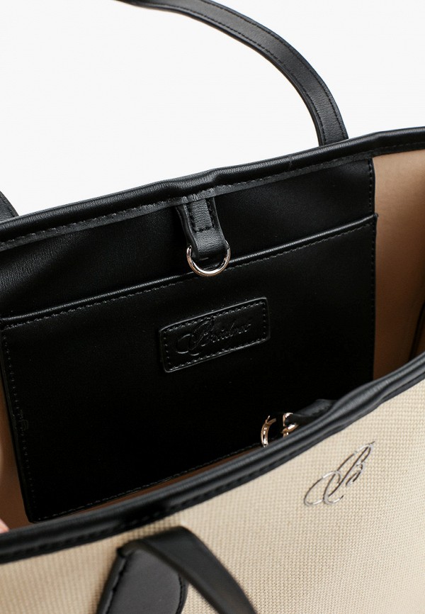 фото Сумка bridget