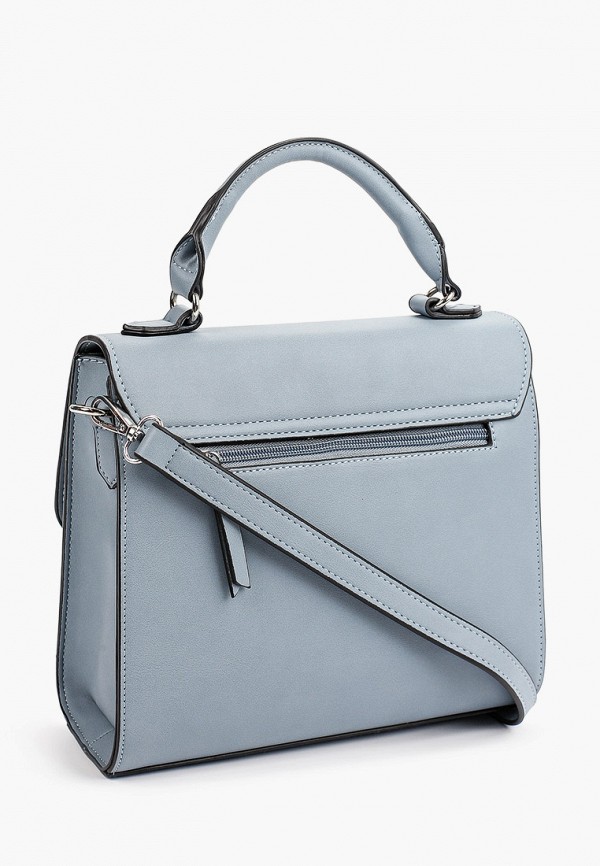 фото Сумка thomas munz