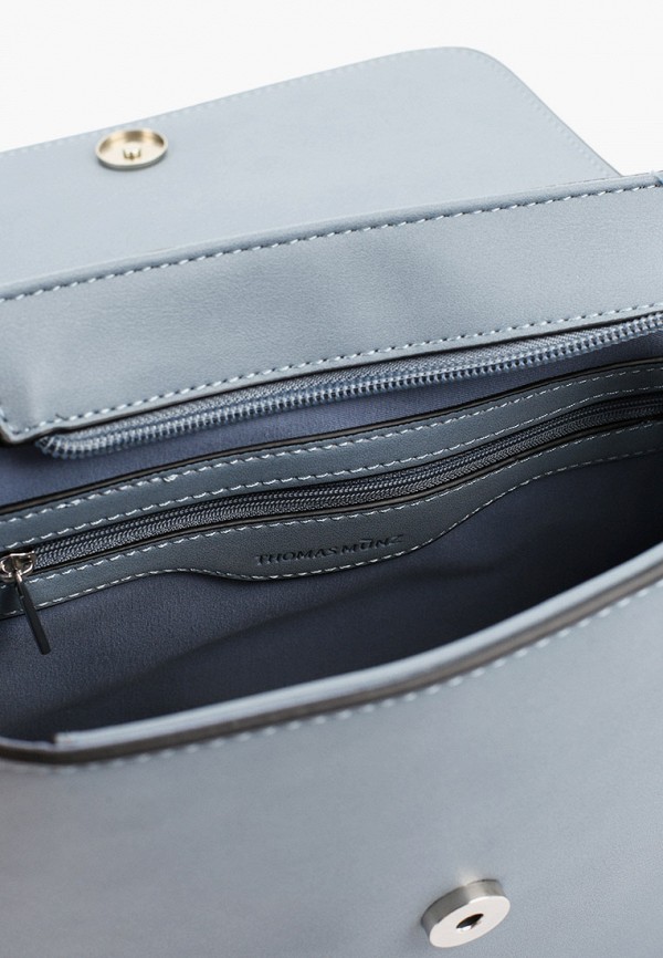 фото Сумка thomas munz