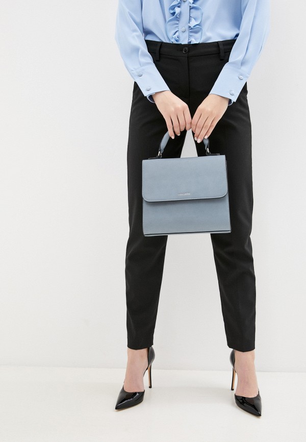 фото Сумка thomas munz