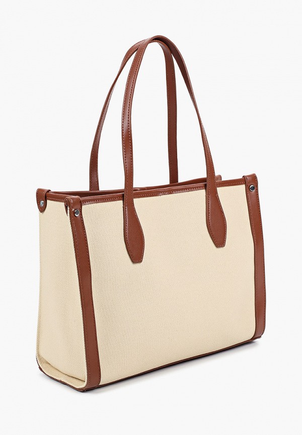 фото Сумка bridget