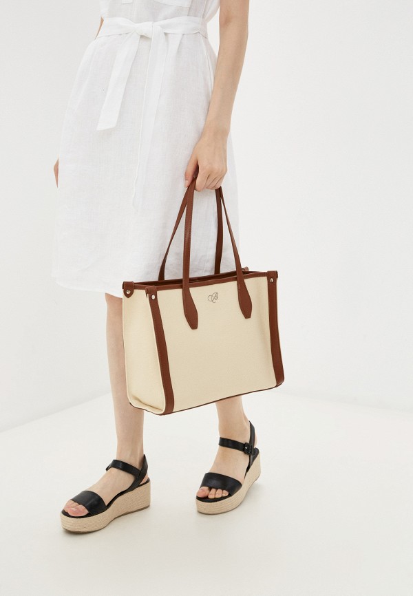 фото Сумка bridget