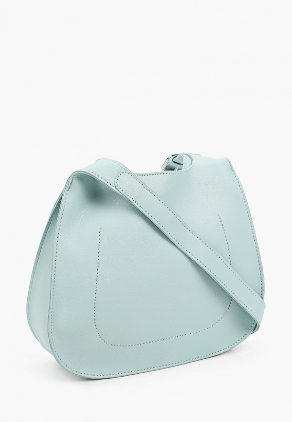 фото Сумка thomas munz