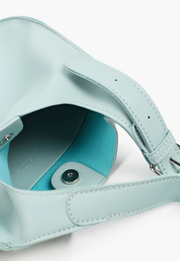 фото Сумка thomas munz