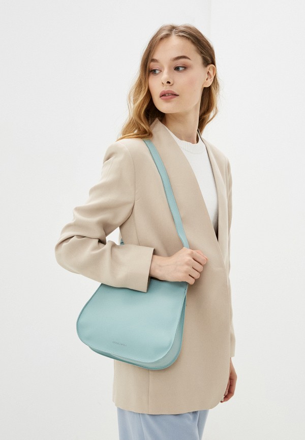 фото Сумка thomas munz