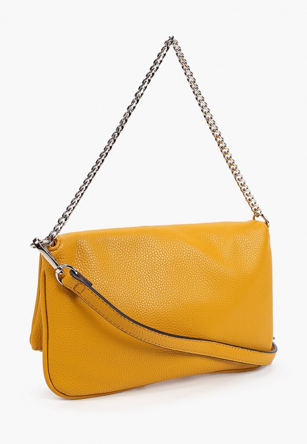 фото Сумка thomas munz