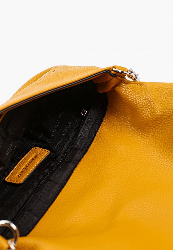 фото Сумка thomas munz