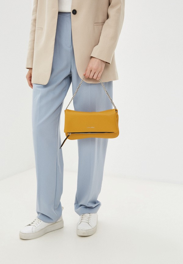 фото Сумка thomas munz