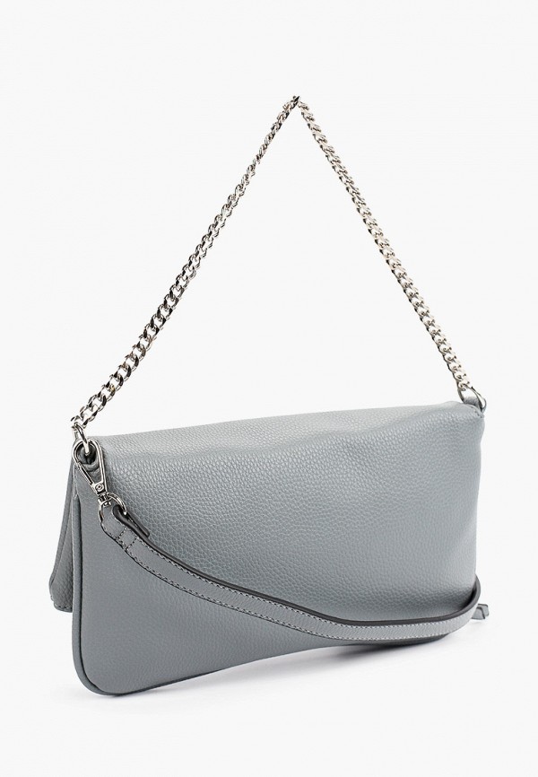 фото Сумка thomas munz