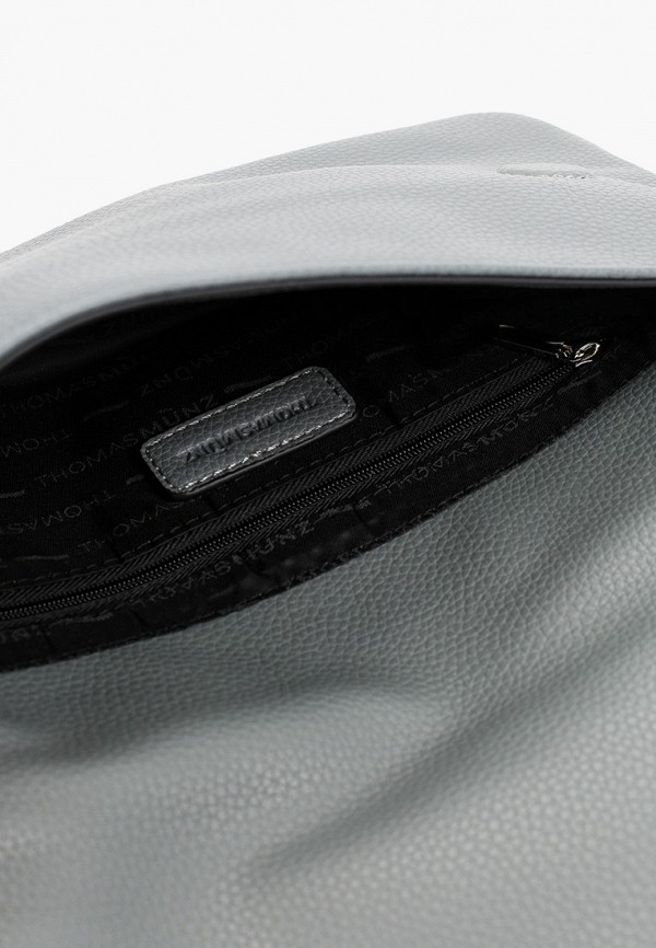 фото Сумка thomas munz