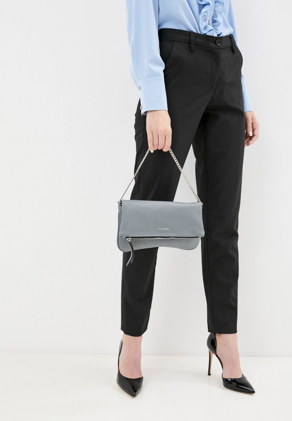 фото Сумка thomas munz