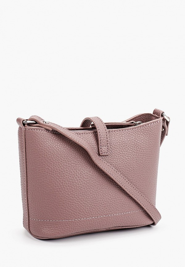 фото Сумка thomas munz