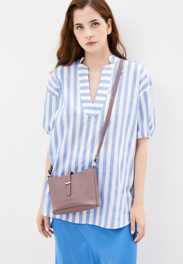 фото Сумка thomas munz