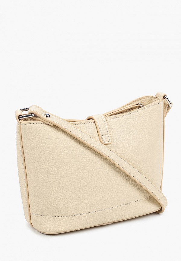 фото Сумка thomas munz