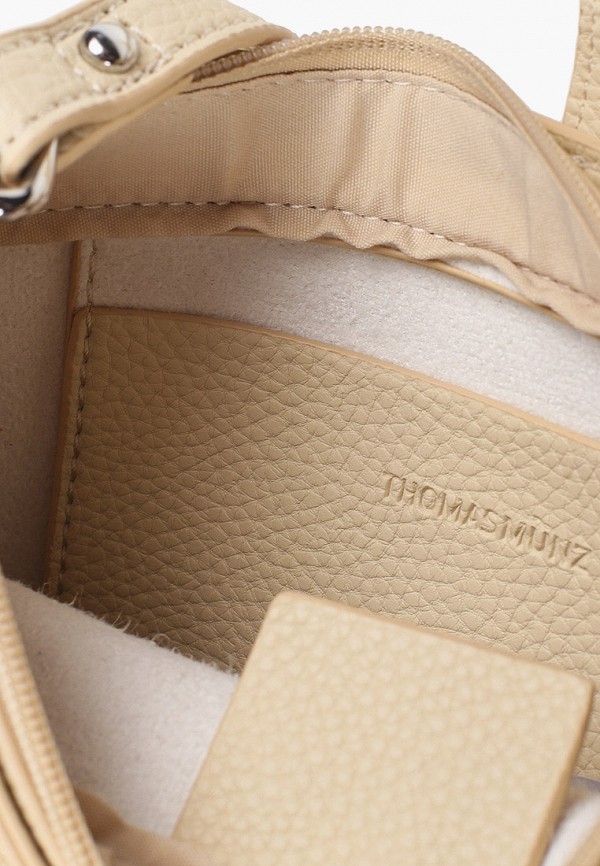 фото Сумка thomas munz