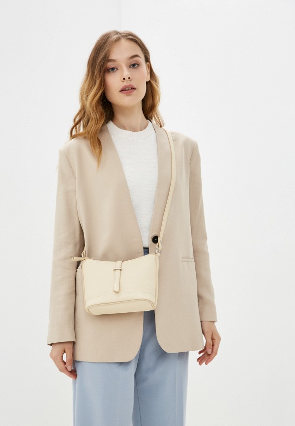 фото Сумка thomas munz