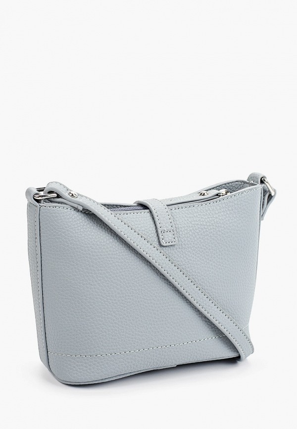 фото Сумка thomas munz