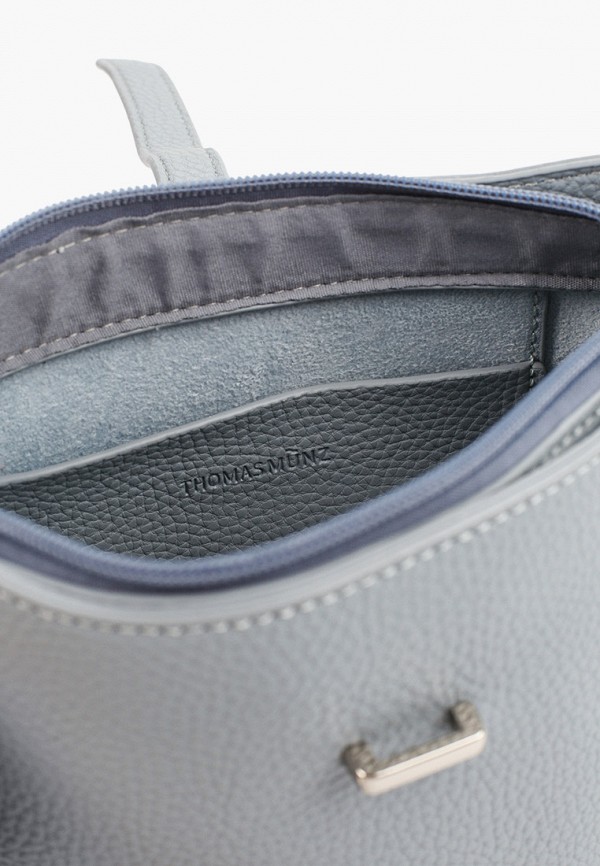 фото Сумка thomas munz