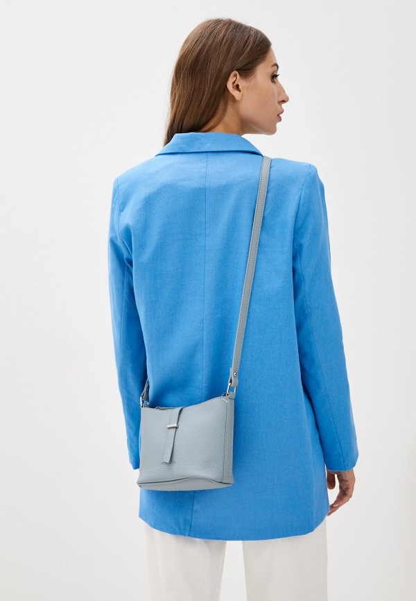 фото Сумка thomas munz