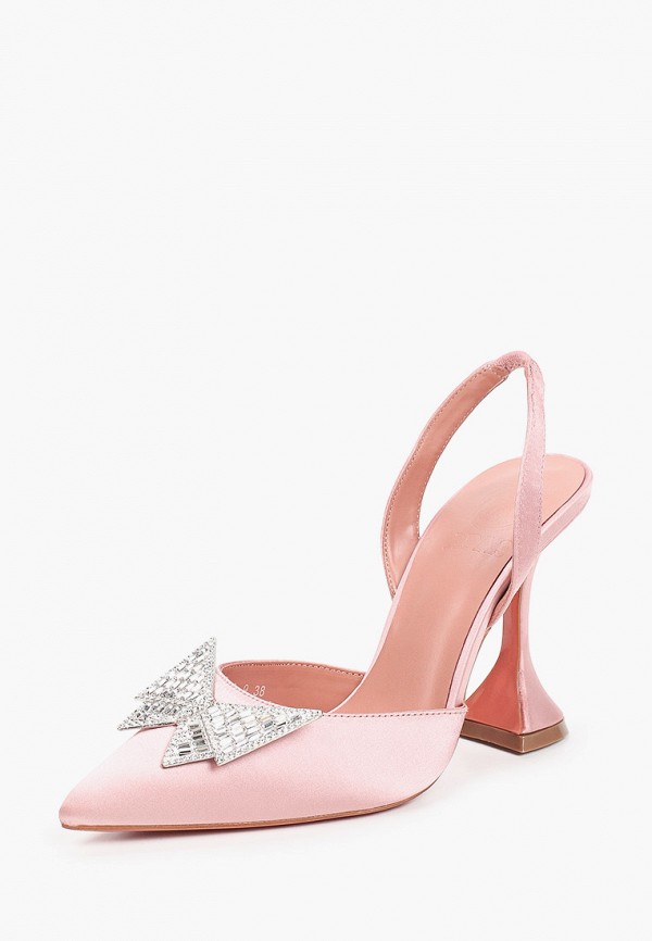 фото Туфли араз