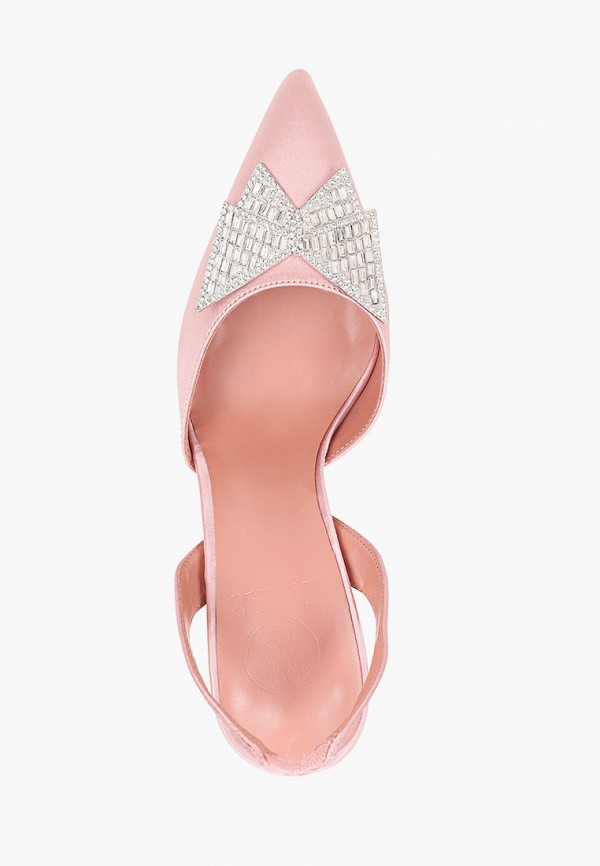 фото Туфли араз