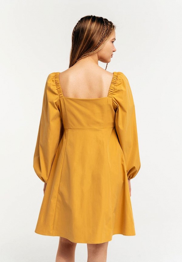 фото Платье befree