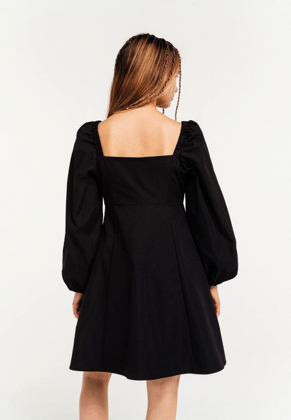 фото Платье befree