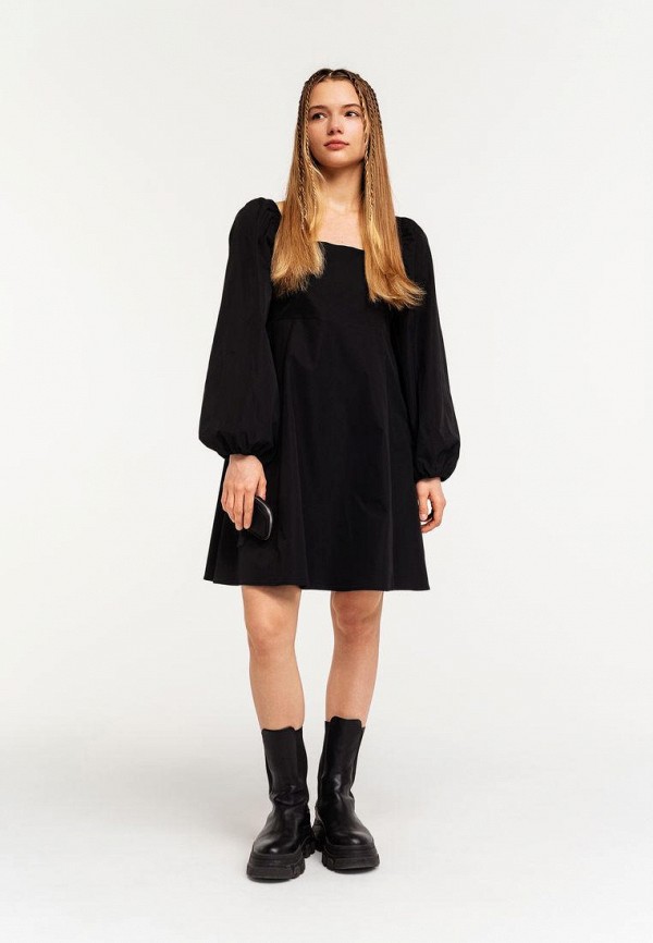 фото Платье befree