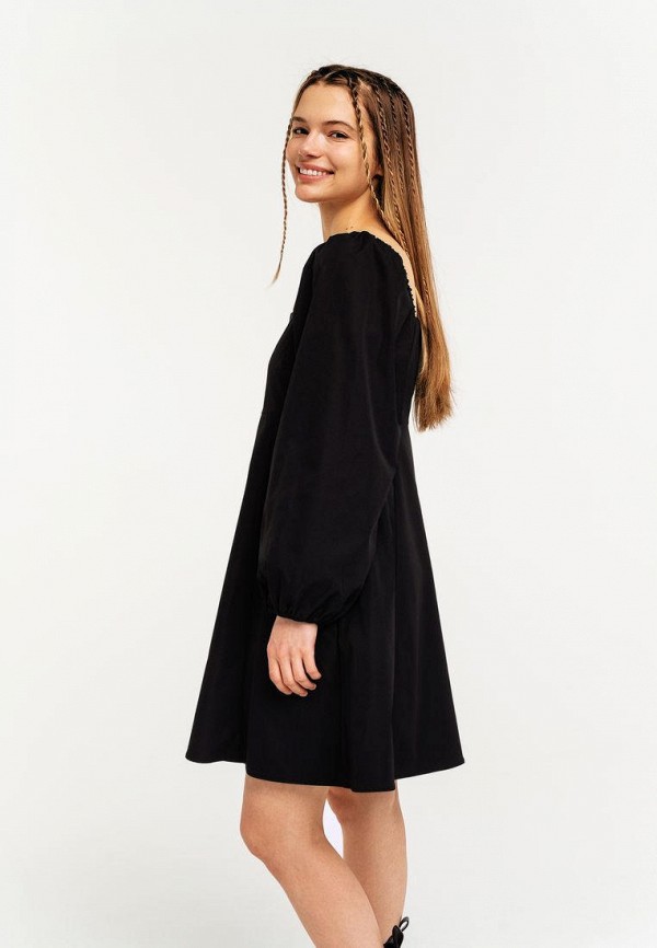 фото Платье befree