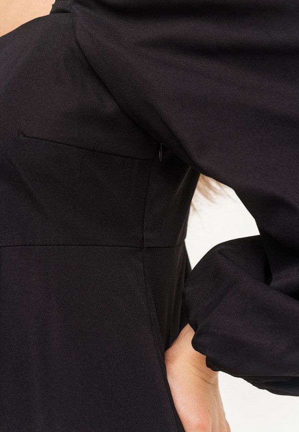 фото Платье befree