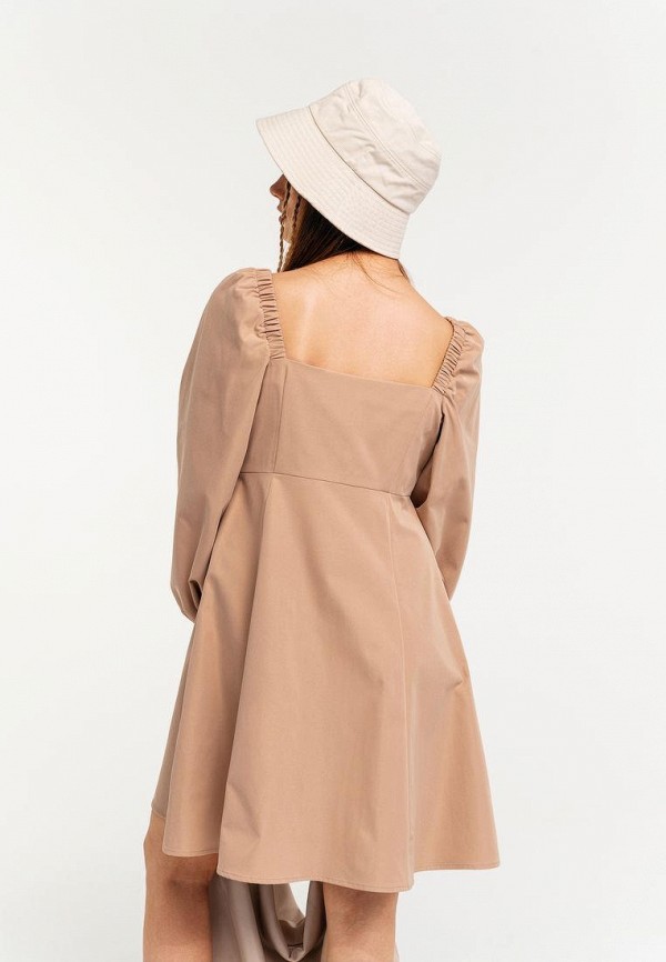 фото Платье befree