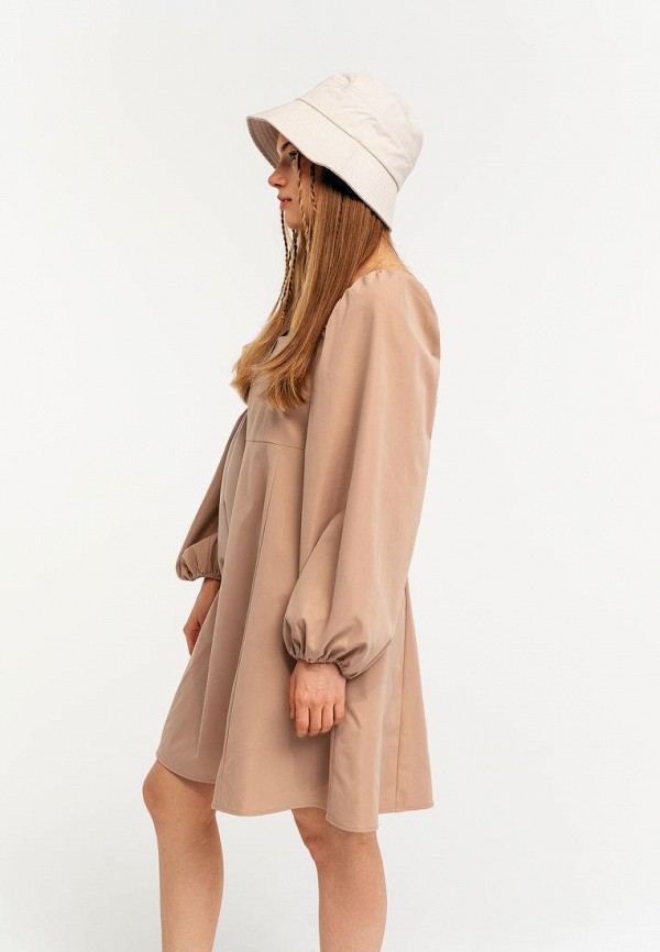 фото Платье befree