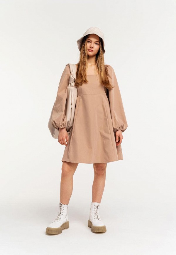 фото Платье befree