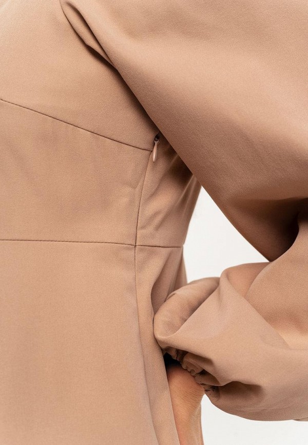 фото Платье befree