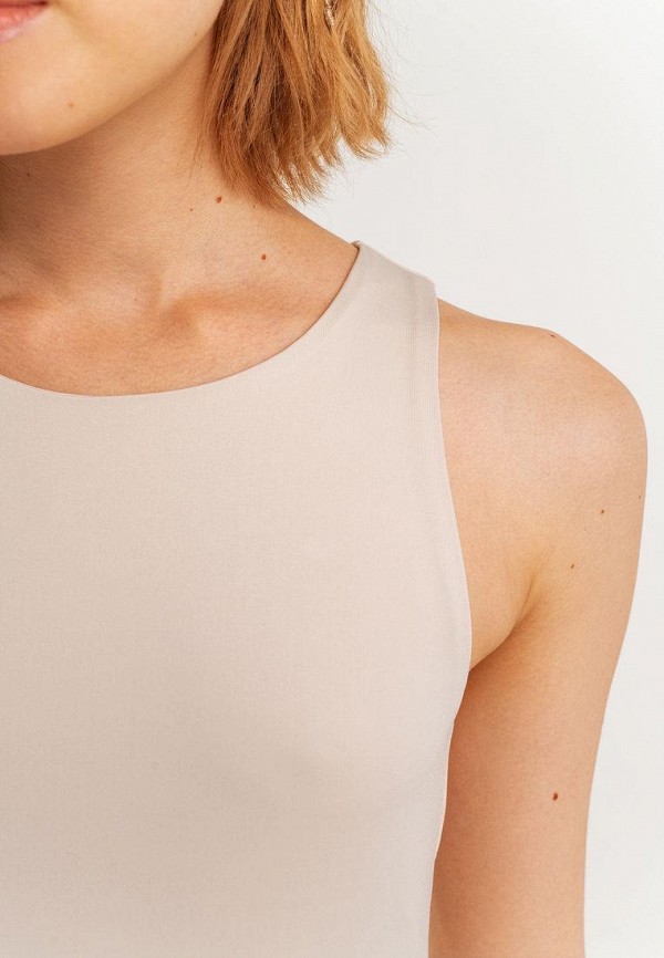 фото Майка befree