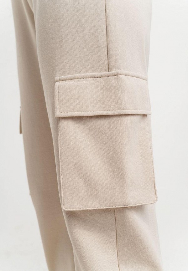 фото Брюки спортивные befree