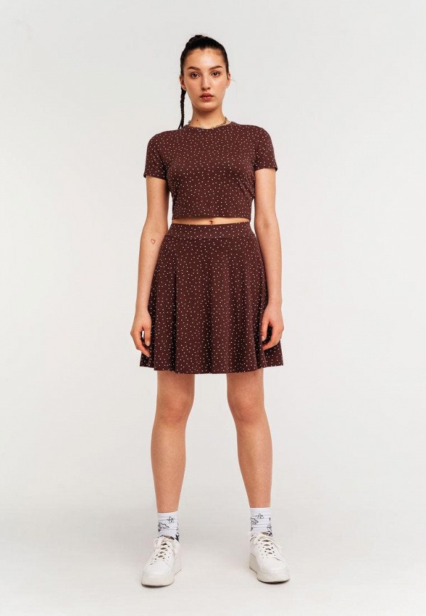 фото Юбка befree