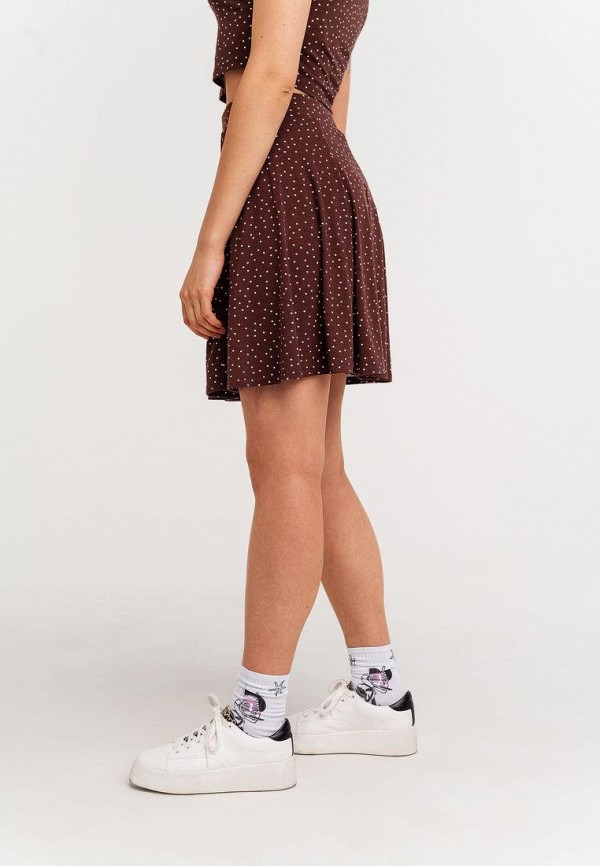 фото Юбка befree