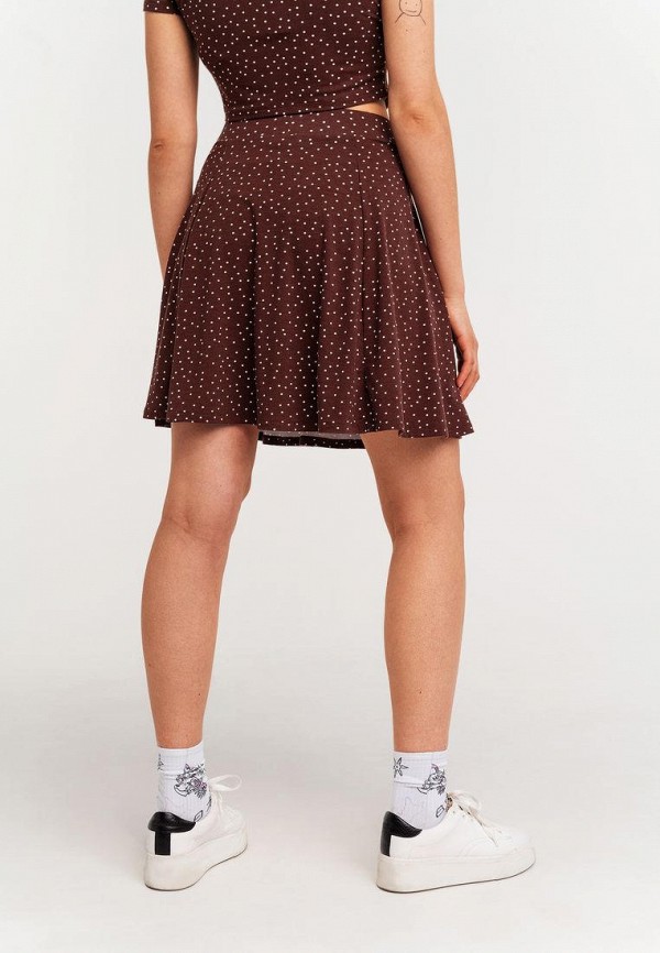 фото Юбка befree