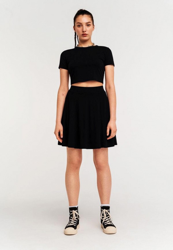 фото Юбка befree