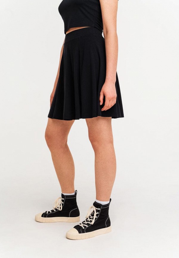 фото Юбка befree