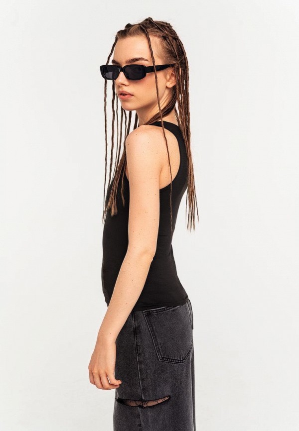 фото Майка befree