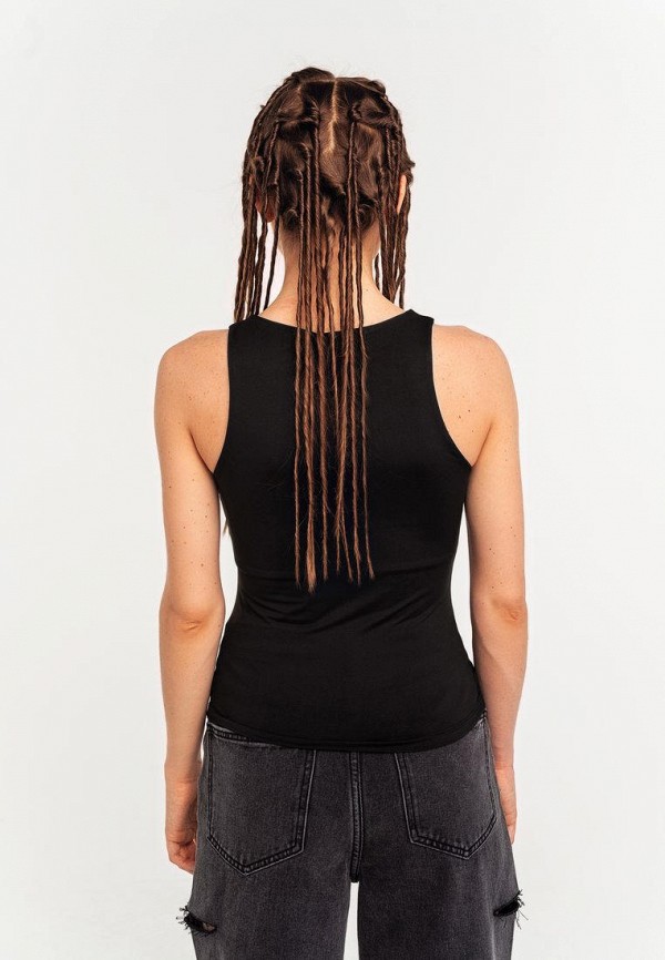 фото Майка befree