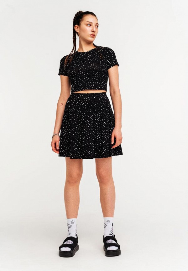 фото Юбка befree