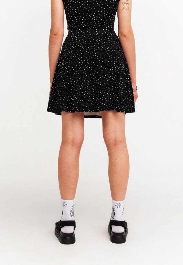 фото Юбка befree