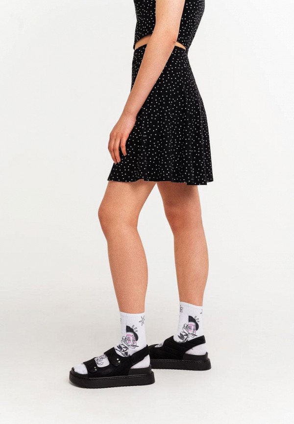 фото Юбка befree