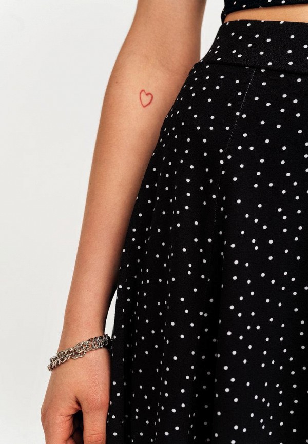 фото Юбка befree