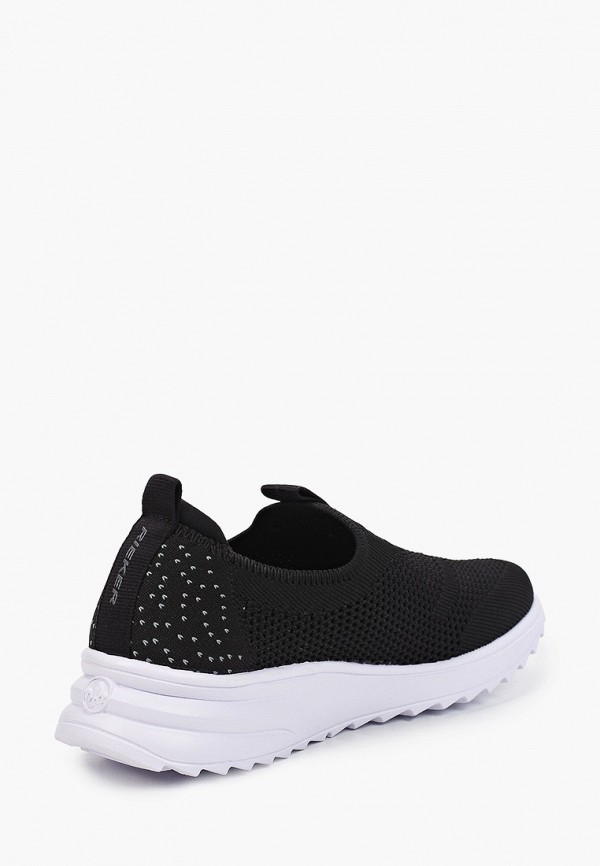 фото Кроссовки rieker